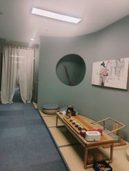 -姜美堂·蒸姜除湿の纤体美颜馆