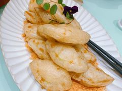 -和和小厨