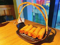 -小和庆·知味(首铸万科店)