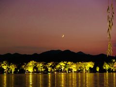 -楼外楼(西湖景区孤山路店)