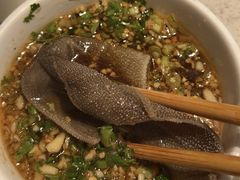 -海底捞火锅(高新万达店)