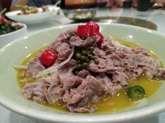 -贴阁碧(百丈东路店)