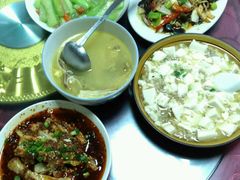 android_upload_pic-老丘丘(较场口店)