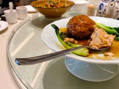 -南方酒店·淮扬菜(回民街店)