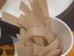 -大龙燚火锅(南山大道店)