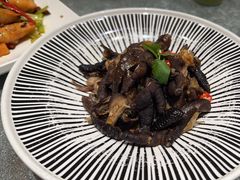 -天山集市(和家乐广场店)