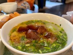 -三亚太阳湾柏悦酒店