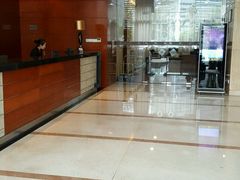 -丽逸酒店
