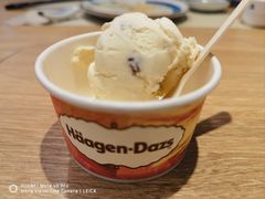 -元渔铁板烧(万象城店)