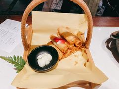 -卯时·龙光雅宴·精致锡帮菜(惠山古镇店)