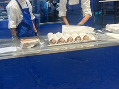 -the Roll'ING手作瑞士卷专门店(卓悦中心店)