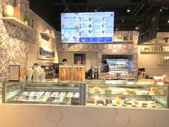 -Buonissimo(佛罗伦萨小镇店)