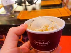 -芭菲盛宴·环球美食(锦城万达广场店)