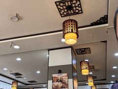 -老胜香包子铺(瑞景店)