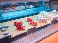 -煮叶(悠唐广场店)