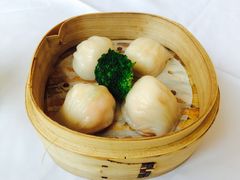 -凯逸轩·匠心粤菜(中城名仕汇店)