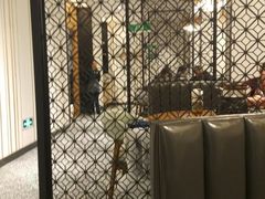 -禾珍珠家常小馆(河南博物院店)