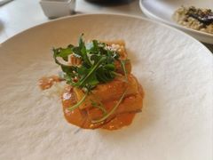 -大八江景意大利西餐厅LargeEight Italy Restaurant(1862时尚艺术中心店)