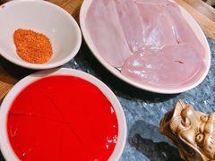 -蜀大侠火锅(寰球文化地标·总府店)