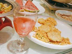 -佰家小厨·南京菜(夫子庙店)