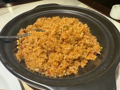 -富黎华海鲜大酒楼(正大广场店)