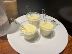 -汉巴味德(沈阳万象汇店)