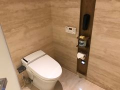 -上海衡山路十二号华邑酒店
