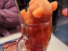 -文通冰室(温州万象城店)