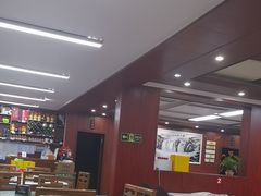 -余家庄肥肠鱼地方汤锅(银杏大道店)