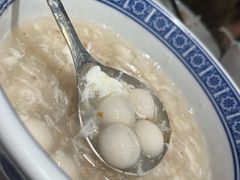 -三玛璐酒楼(汉口路店)
