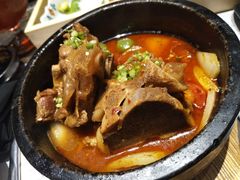 -赤坂亭M9和牛烧肉(世博源店)