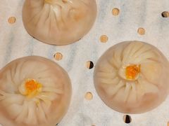 -蟹榭·莳鲜(虹桥高岛屋店)