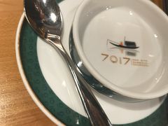 -7017浙菜•建德味(中财店)