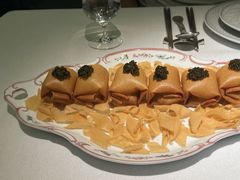 -子福慧(虹桥店)