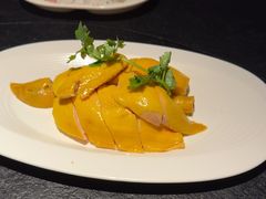 -权茂上海菜(殷行路店)