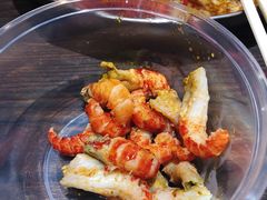 -盒马鲜生(皇庭广场店)