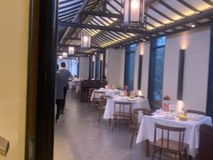 -小厨娘淮扬菜(诚信大道店)