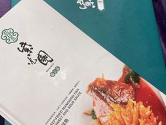 -紫光园(顺义店)