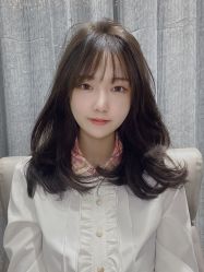 -MAGI美界造型