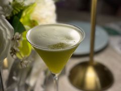 -villaa·别墅·融合菜西餐厅