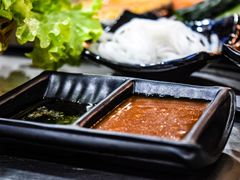 -杀猪天·韩国烤肉(总店)
