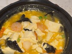 -Aqua Oasis 水天堂(常熟永旺店)