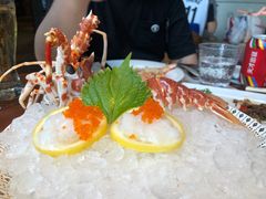 -Mr·Fish鱼鲜生海鲜放题(银泰in99店)