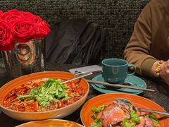 -华豫川酒家(双子塔店)