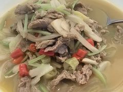 -闽海肴(北辰荟店)