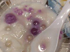 -曹家小菜(胜太路店)