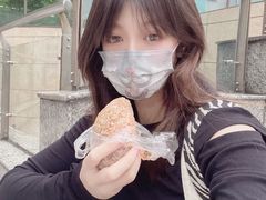 -六广门毛阿姨糯米饭