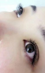 -闺蜜美甲
