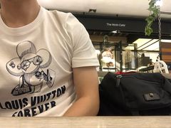 -陳妈妈泰国菜