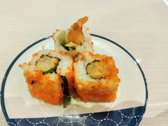 -滨寿司(高新伊藤店)